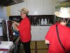 2010-24-le foyer-07